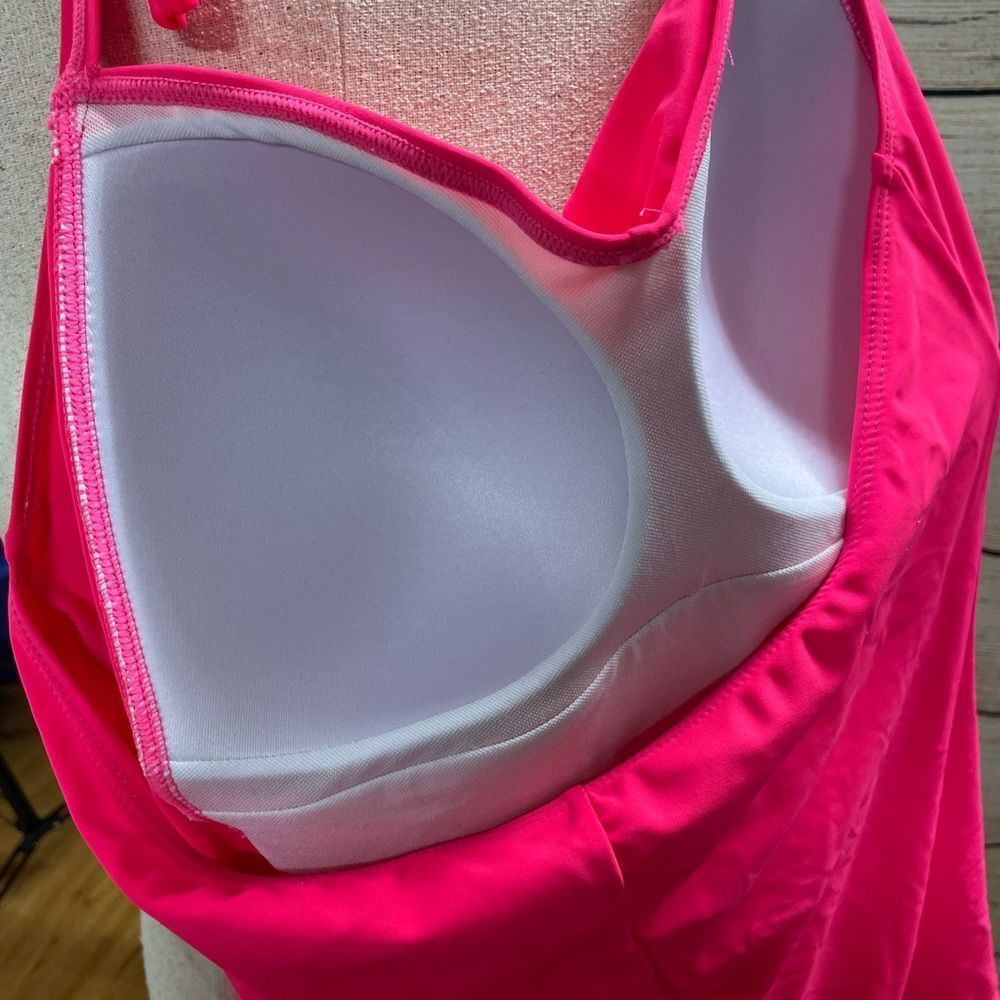 Bathing suit 😎 - Picture 9 of 10